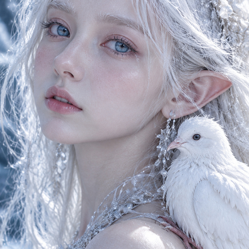 Photo #14059878