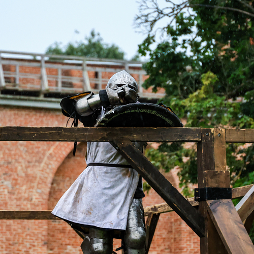 Photo #14060474