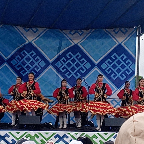 Photo #14061101