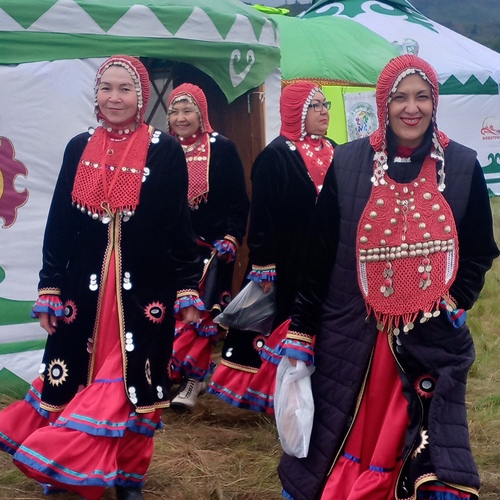 Photo #14061102