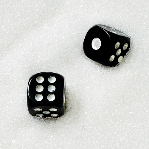 Photo #14061226