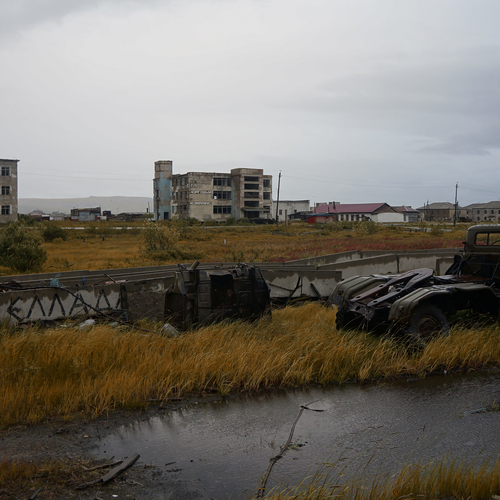 Photo #14061354
