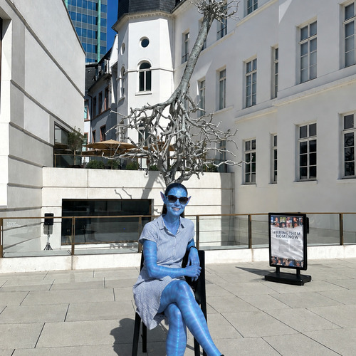 Photo #14061452