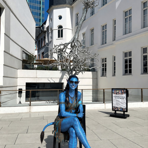 Photo #14061504