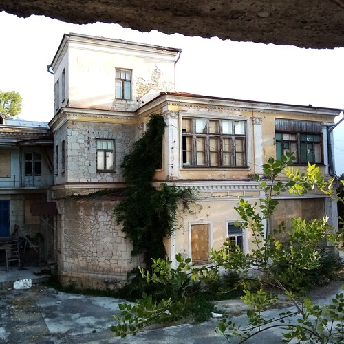 Photo #14061595