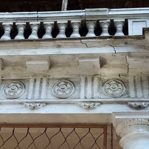 Photo #14061757