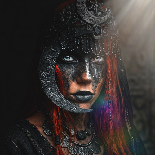 Photo #14061878