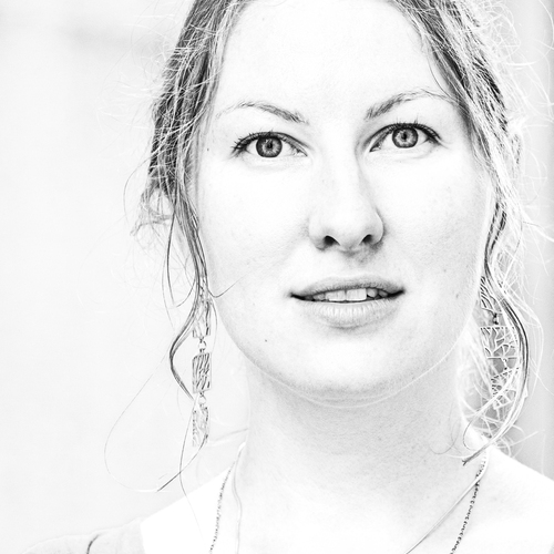 Photo #14061966