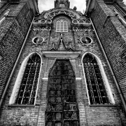 Photo #14062009