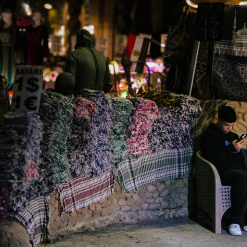 Photo #14062061