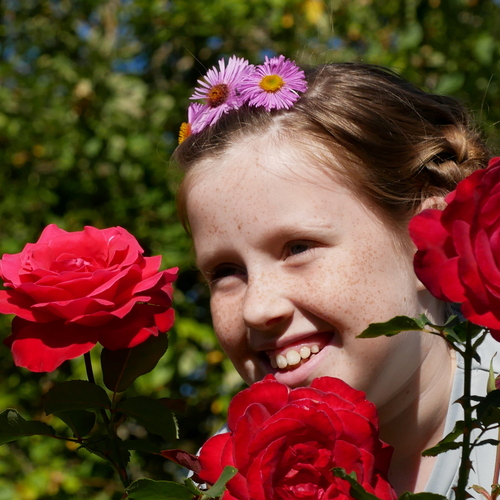 Photo #14062144
