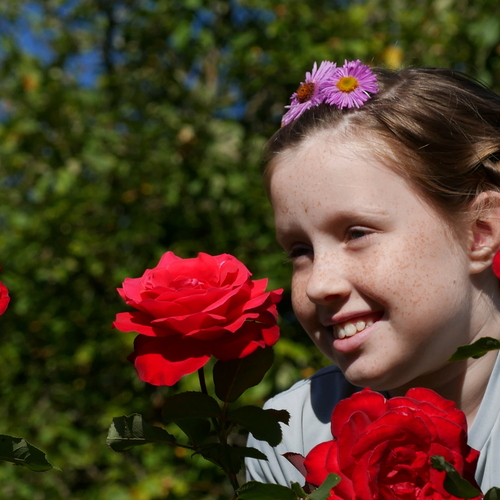 Photo #14062145