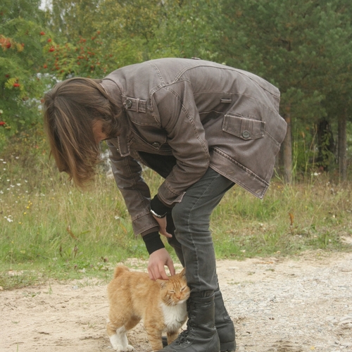 Photo #14062195