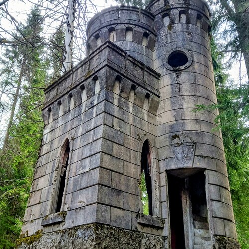 Photo #14062267