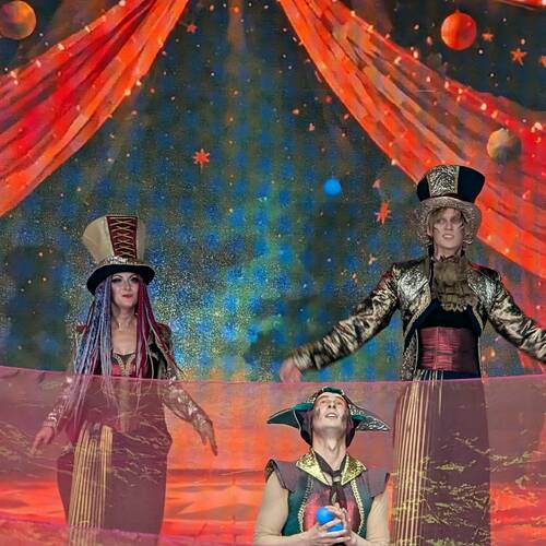 Photo #14062389