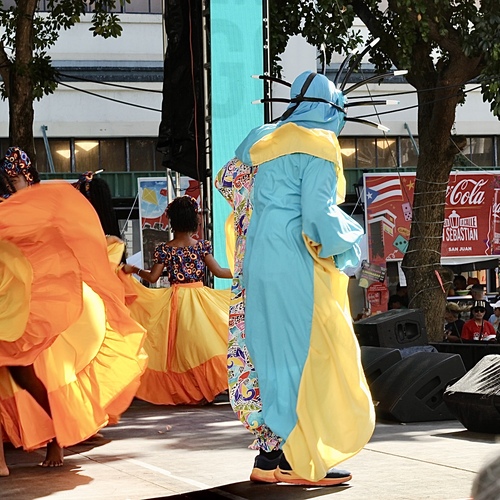 Photo #14062417