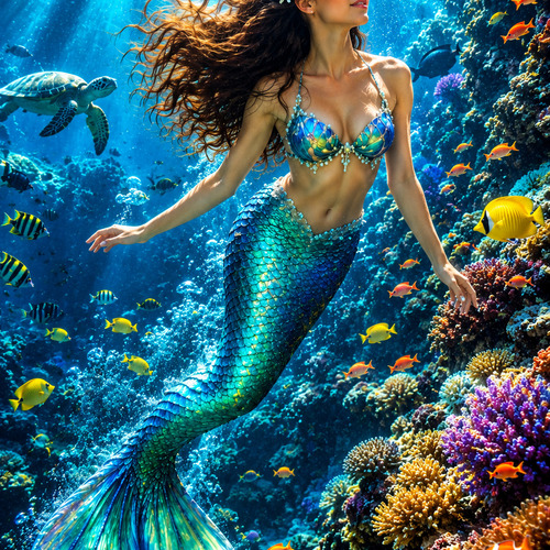 Photo #14062561