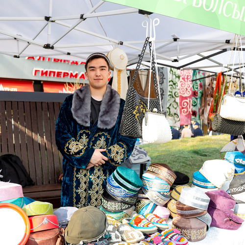Photo #14062585