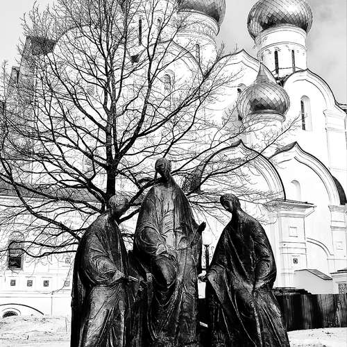 Photo #14062586