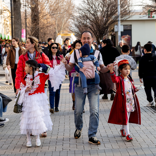 Photo #14062598