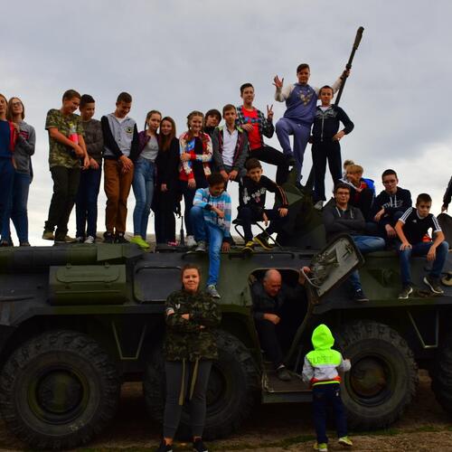 Photo #14062711