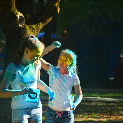 Photo #14062713