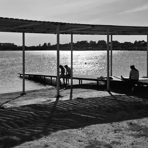 Photo #14062795