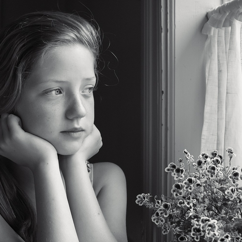 Photo #14063149