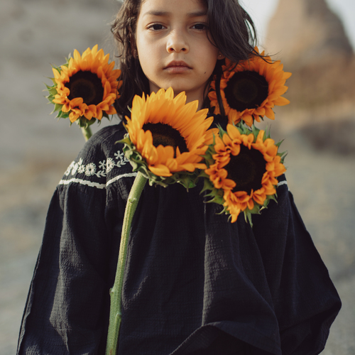 Photo #14063154