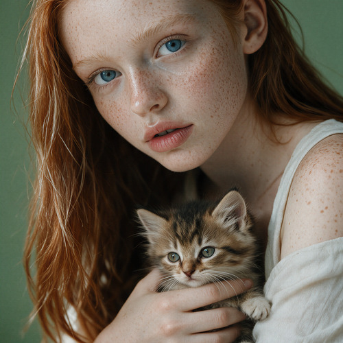 Photo #14063316