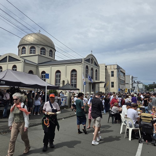 Photo #14063322