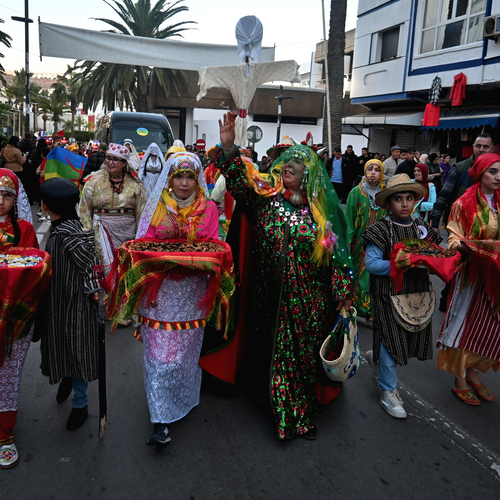 Photo #14063347