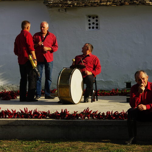 Photo #14063394