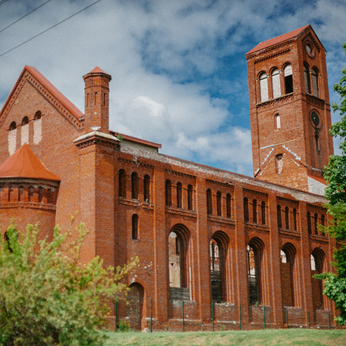 Photo #14063531