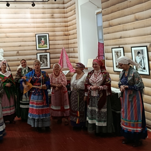 Photo #14063549