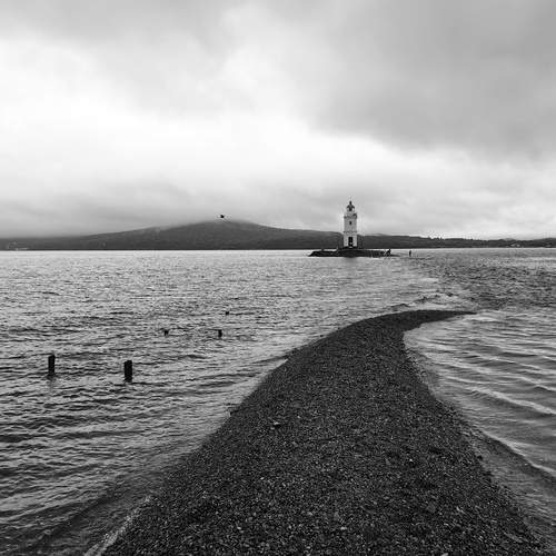 Photo #14063554