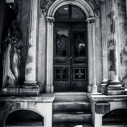 Photo #14063560