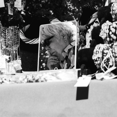 Photo #14063683