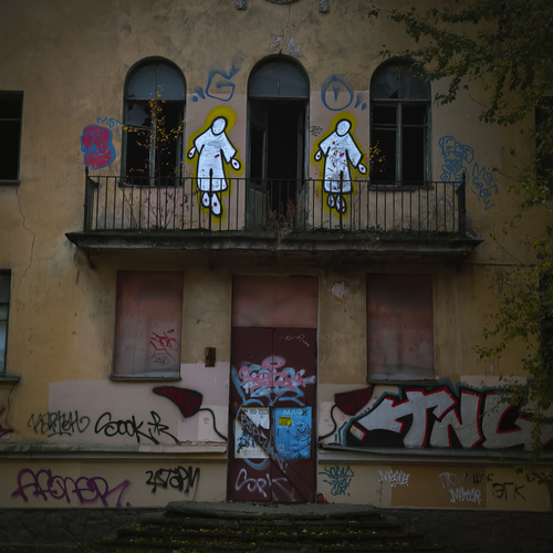 Photo #14063713