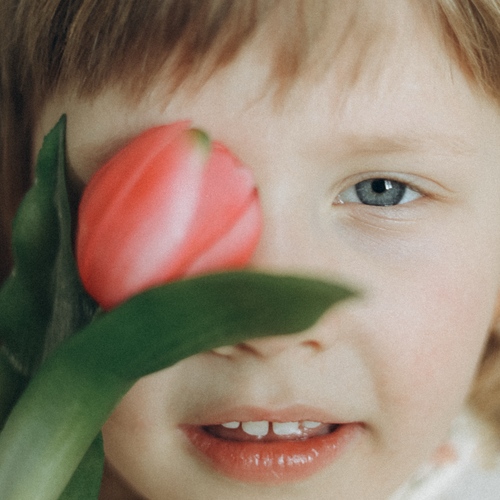Photo #14063749