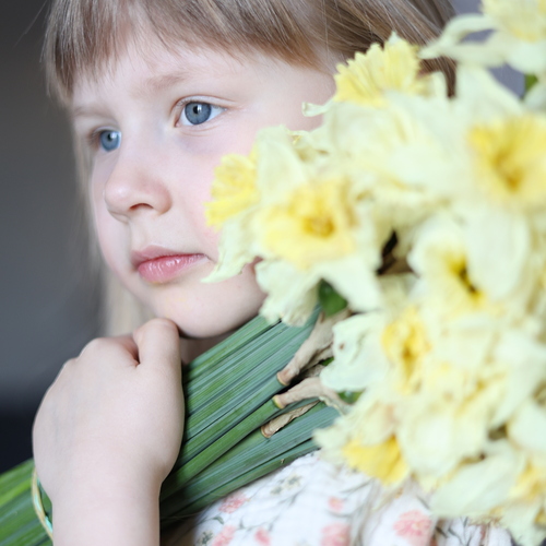 Photo #14063751