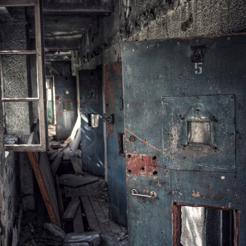 Photo #14063757