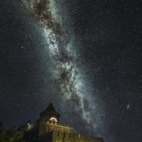 Photo #14063763