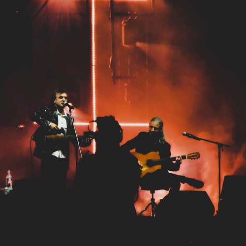 Photo #14063842