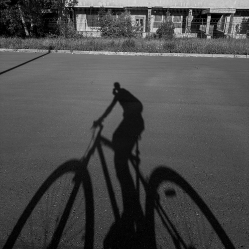 Photo #14063893