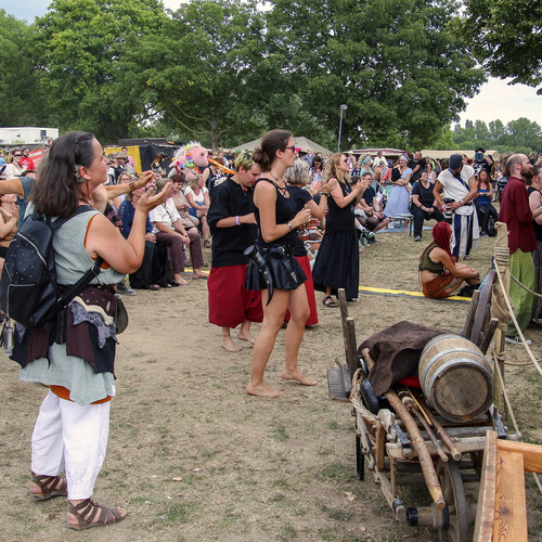 Photo #14063913