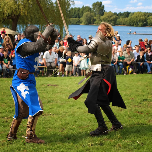 Photo #14063918