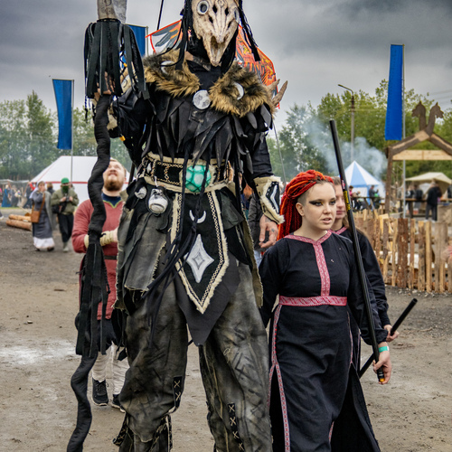 Photo #14063923