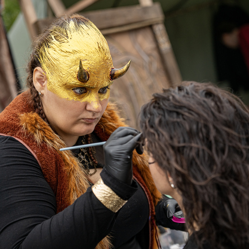 Photo #14063936