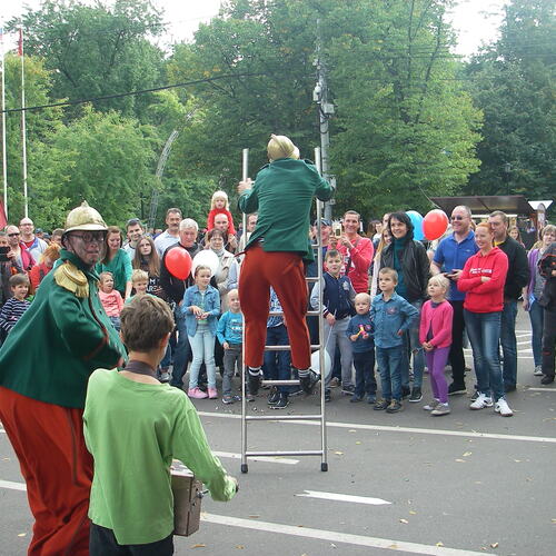 Photo #14063986